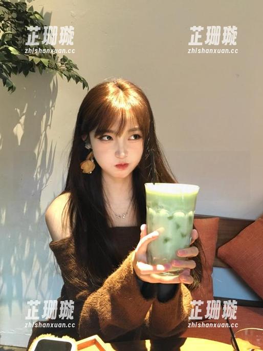 Pia (피아)最新写真资源曝光：一起欣赏[ARTGRAVIA]VOL.307的精致作品